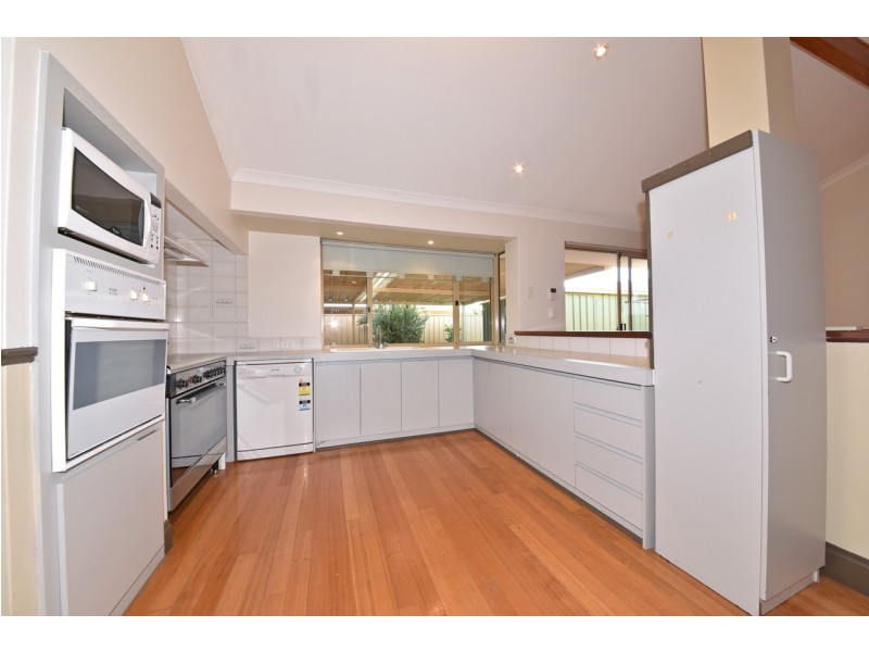 58 Santa Barbara Parade, Quinns Rocks WA 6030