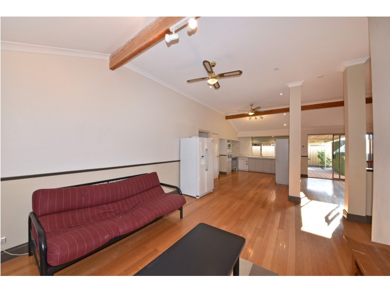 58 Santa Barbara Parade, Quinns Rocks WA 6030