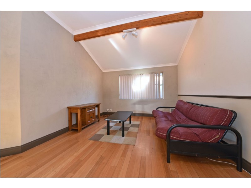 58 Santa Barbara Parade, Quinns Rocks WA 6030