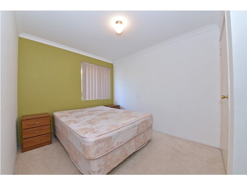 58 Santa Barbara Parade, Quinns Rocks WA 6030