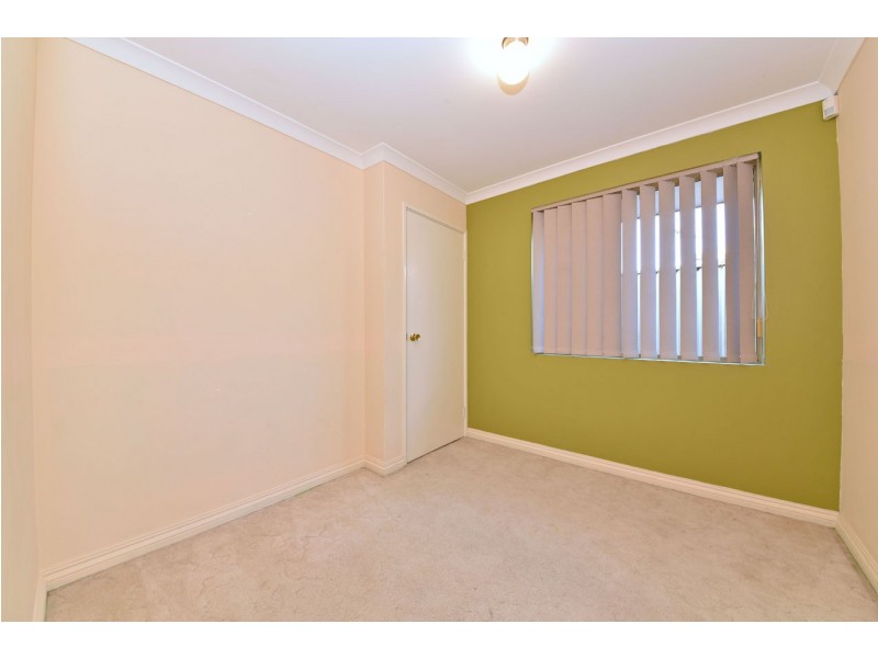 58 Santa Barbara Parade, Quinns Rocks WA 6030