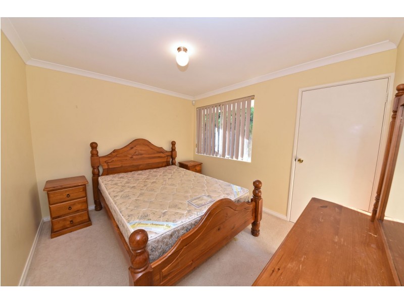 58 Santa Barbara Parade, Quinns Rocks WA 6030