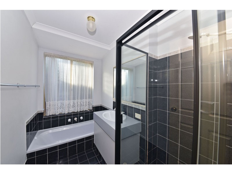 58 Santa Barbara Parade, Quinns Rocks WA 6030