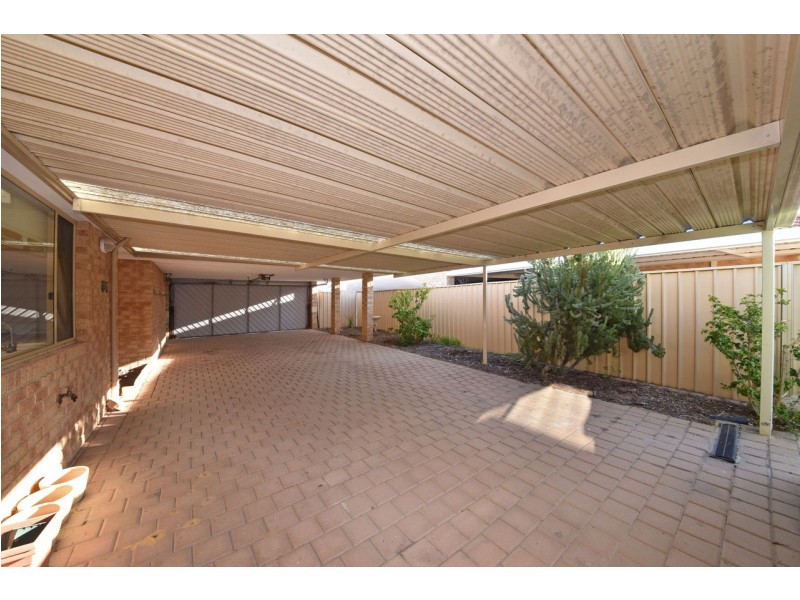 58 Santa Barbara Parade, Quinns Rocks WA 6030