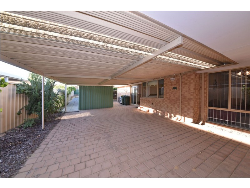 58 Santa Barbara Parade, Quinns Rocks WA 6030