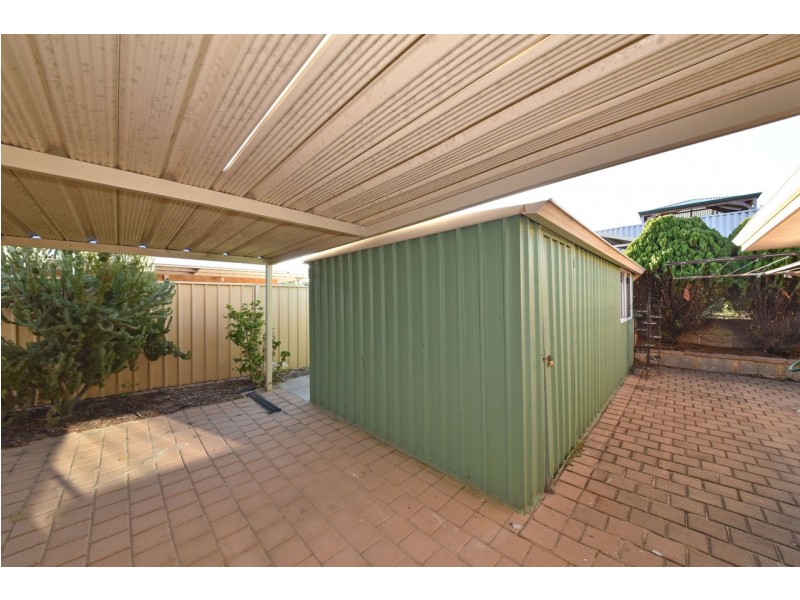 58 Santa Barbara Parade, Quinns Rocks WA 6030