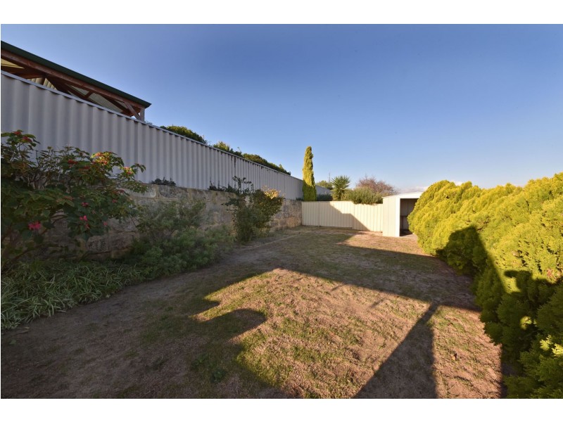 58 Santa Barbara Parade, Quinns Rocks WA 6030