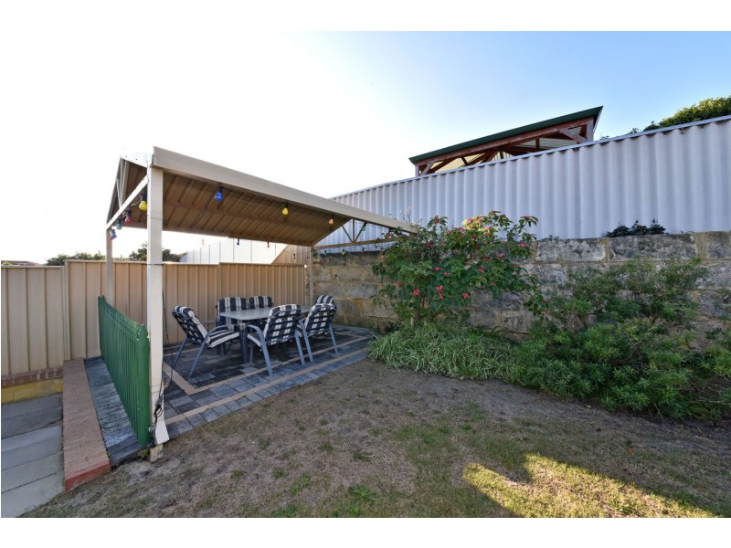 58 Santa Barbara Parade, Quinns Rocks WA 6030