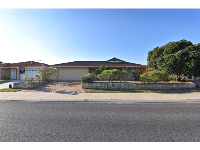 58 Santa Barbara Parade, Quinns Rocks WA 6030