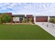20 Kilmaine Road, Ridgewood WA 6030