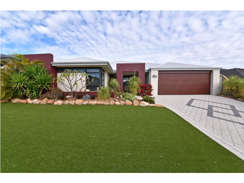 20 Kilmaine Road, Ridgewood WA 6030