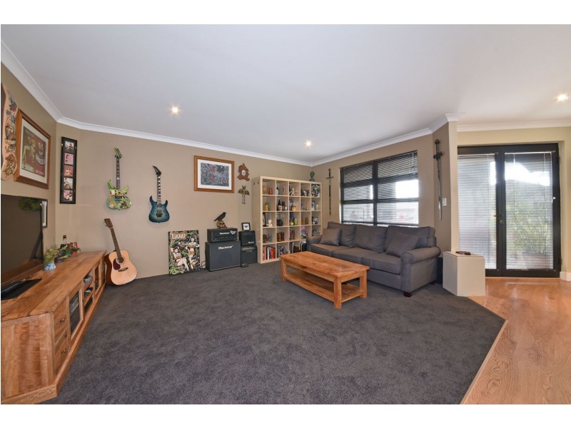 20 Kilmaine Road, Ridgewood WA 6030