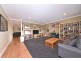 20 Kilmaine Road, Ridgewood WA 6030