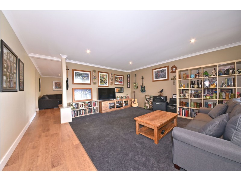 20 Kilmaine Road, Ridgewood WA 6030