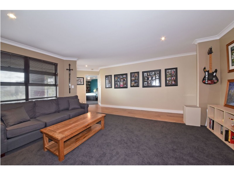 20 Kilmaine Road, Ridgewood WA 6030