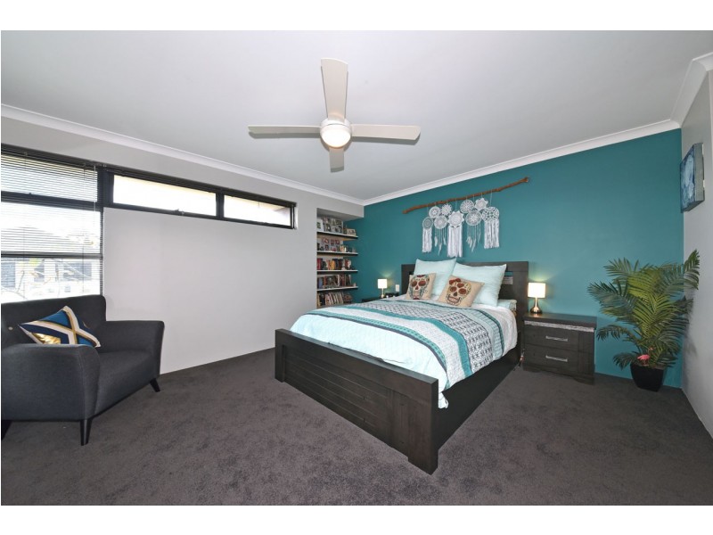 20 Kilmaine Road, Ridgewood WA 6030