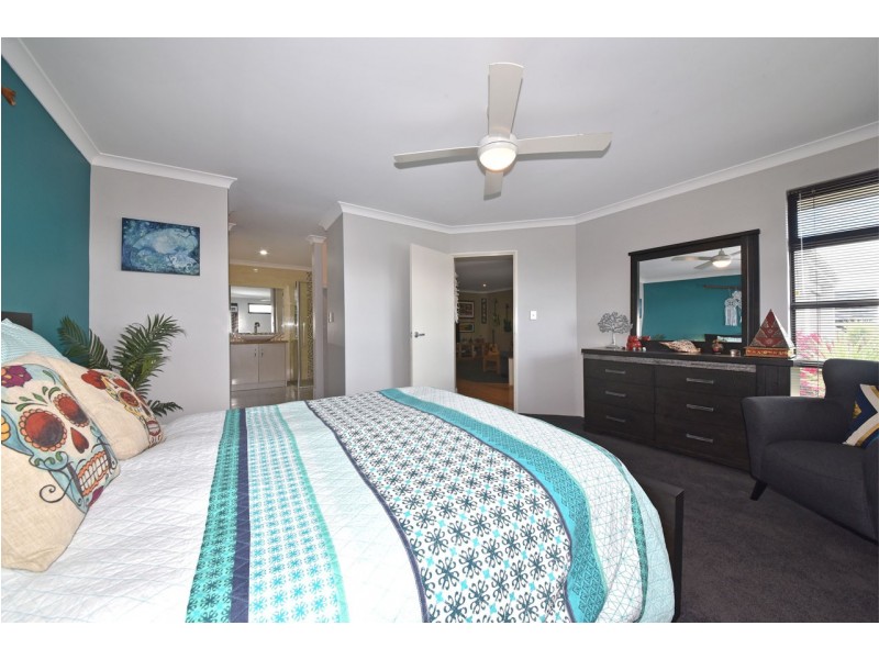 20 Kilmaine Road, Ridgewood WA 6030