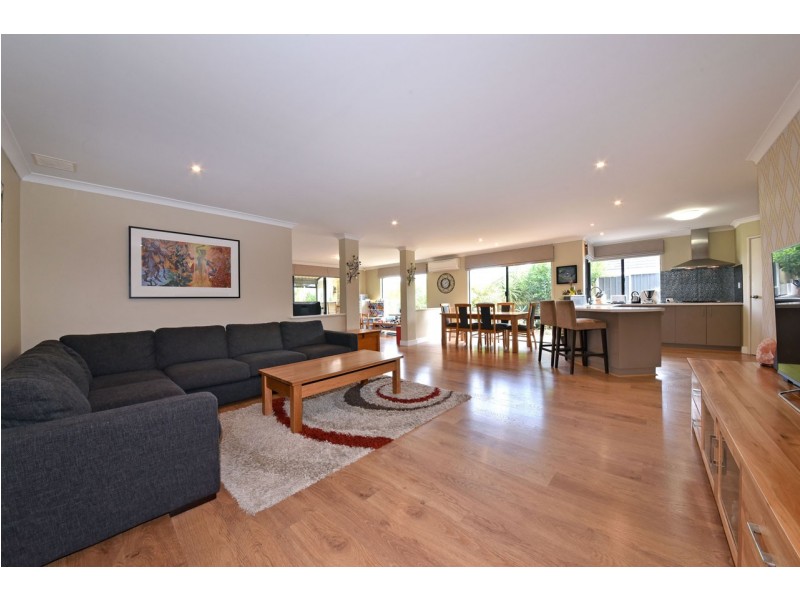 20 Kilmaine Road, Ridgewood WA 6030