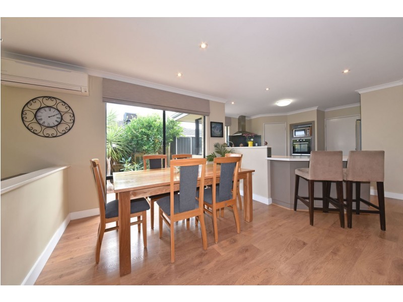 20 Kilmaine Road, Ridgewood WA 6030