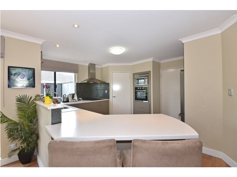 20 Kilmaine Road, Ridgewood WA 6030