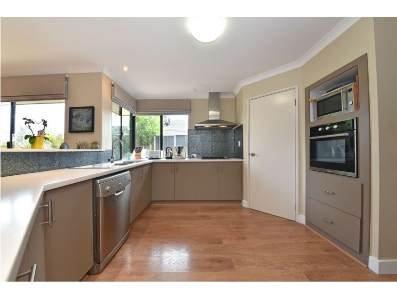 20 Kilmaine Road, Ridgewood WA 6030