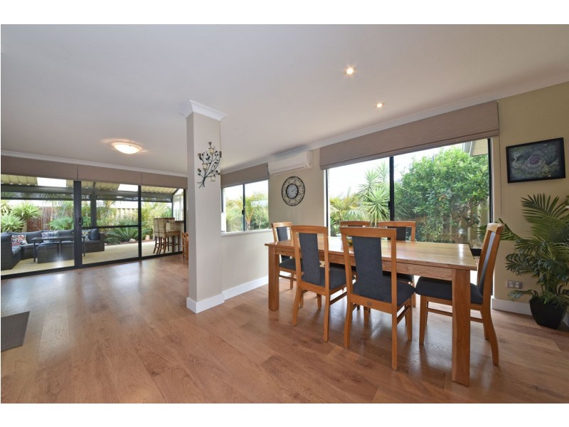 20 Kilmaine Road, Ridgewood WA 6030