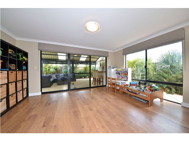 20 Kilmaine Road, Ridgewood WA 6030