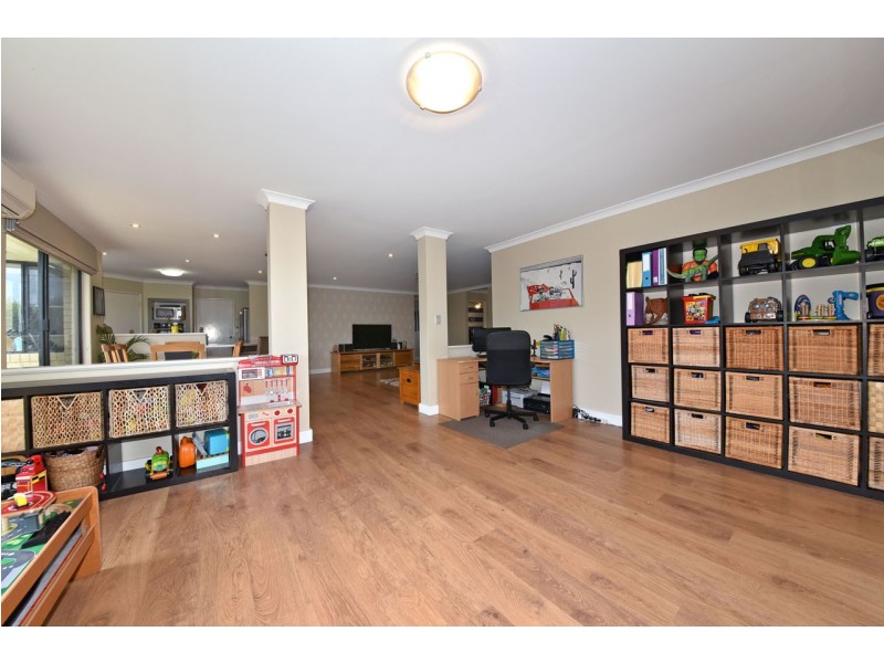 20 Kilmaine Road, Ridgewood WA 6030