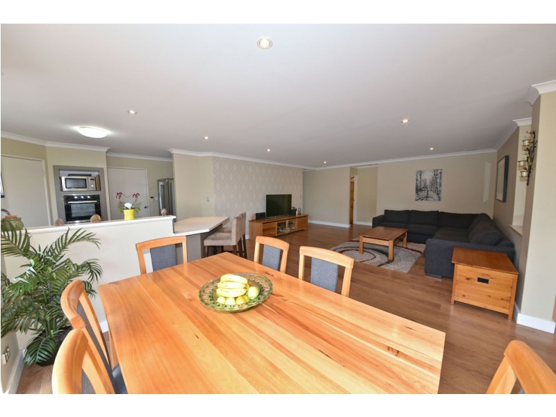 20 Kilmaine Road, Ridgewood WA 6030