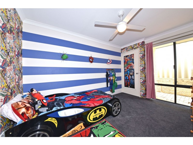 20 Kilmaine Road, Ridgewood WA 6030