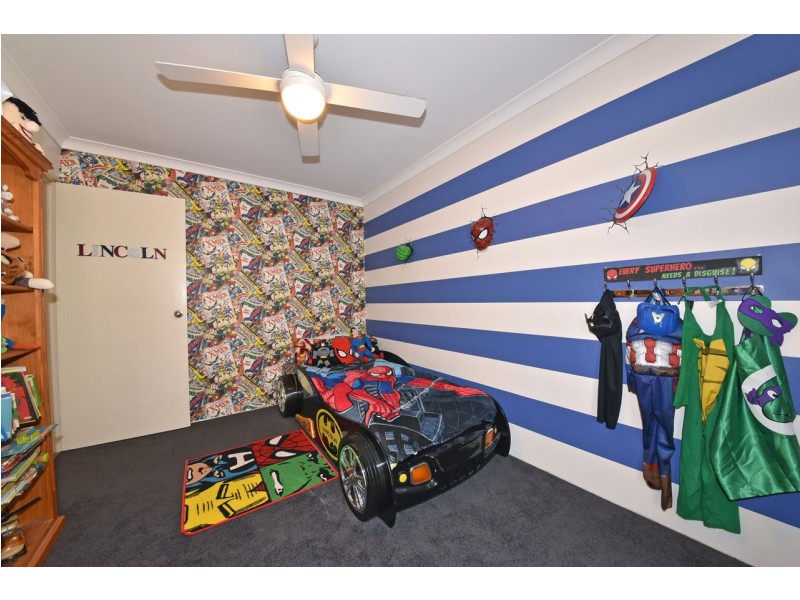 20 Kilmaine Road, Ridgewood WA 6030