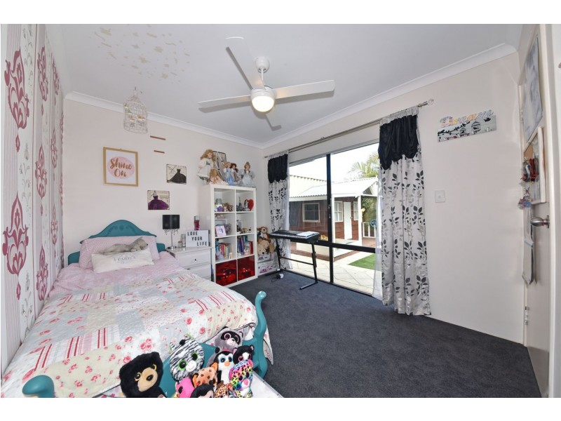 20 Kilmaine Road, Ridgewood WA 6030