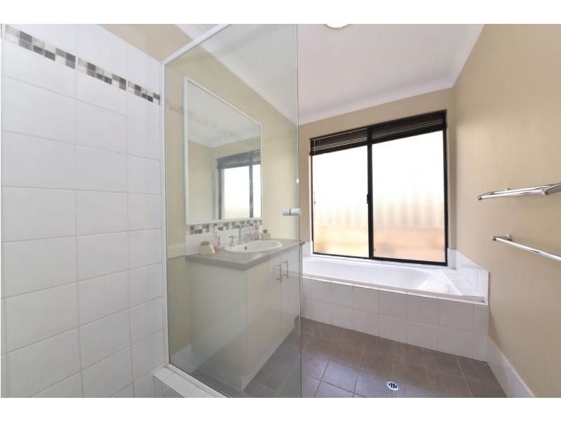 20 Kilmaine Road, Ridgewood WA 6030