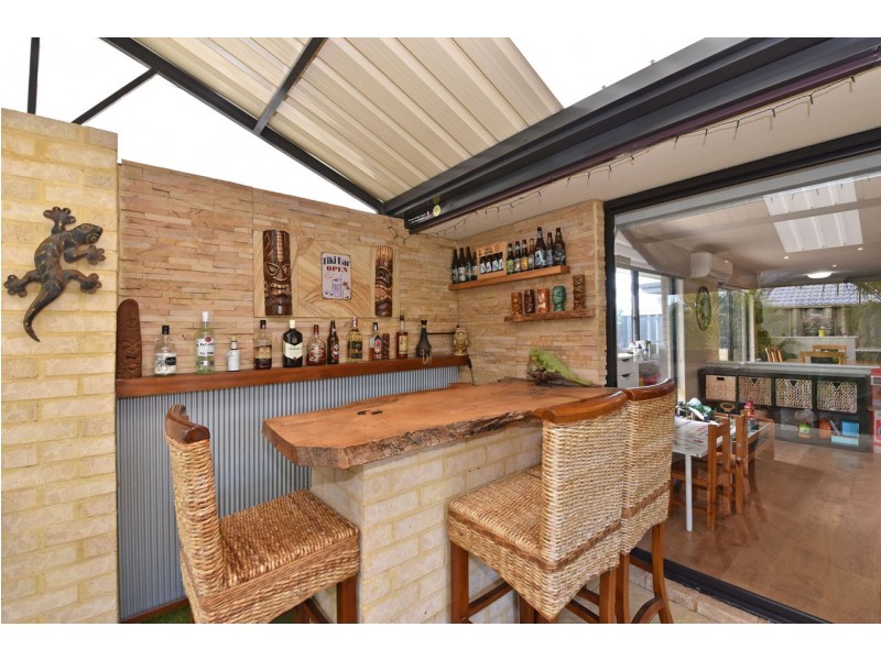 20 Kilmaine Road, Ridgewood WA 6030