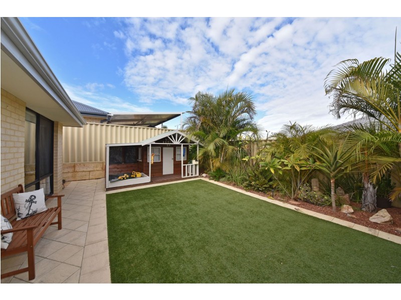 20 Kilmaine Road, Ridgewood WA 6030