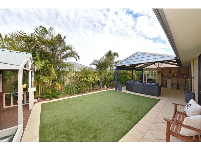 20 Kilmaine Road, Ridgewood WA 6030