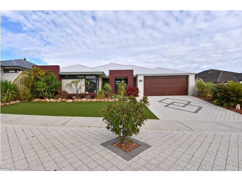 20 Kilmaine Road, Ridgewood WA 6030