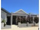 9 Brixham Vista, Butler WA 6036