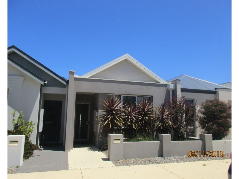 9 Brixham Vista, Butler WA 6036