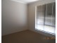9 Brixham Vista, Butler WA 6036