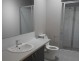 9 Brixham Vista, Butler WA 6036