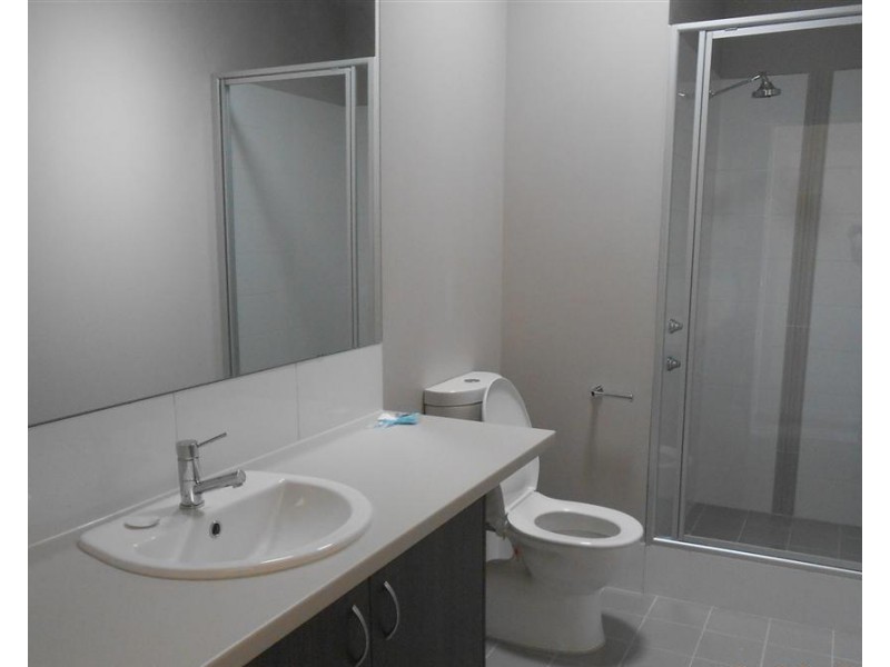 9 Brixham Vista, Butler WA 6036