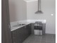 9 Brixham Vista, Butler WA 6036