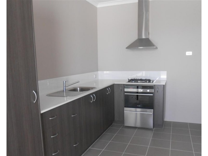 9 Brixham Vista, Butler WA 6036