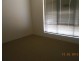 9 Brixham Vista, Butler WA 6036