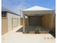 9 Brixham Vista, Butler WA 6036