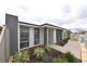 23 Navajo Way, Eglinton WA 6034