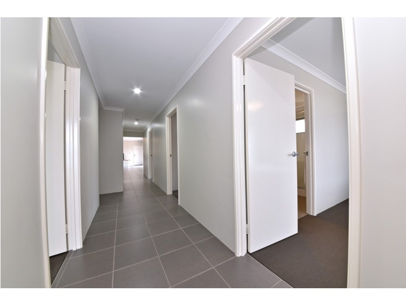 23 Navajo Way, Eglinton WA 6034