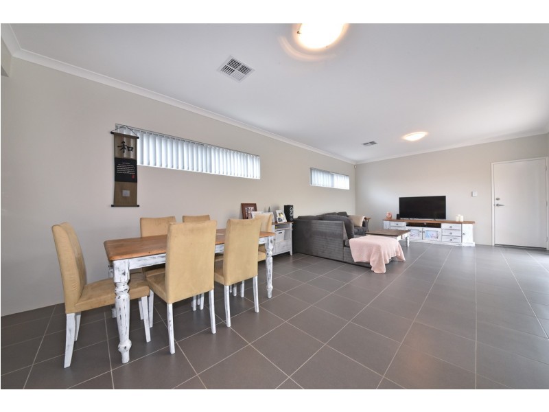 23 Navajo Way, Eglinton WA 6034