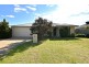 36 Grand Paradiso Parade, Merriwa WA 6030